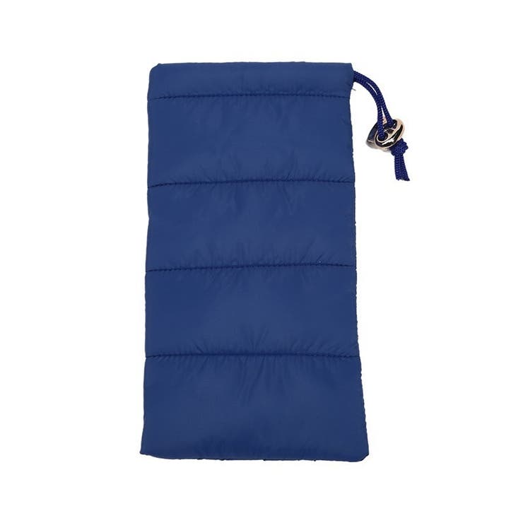 メガネケース 眼鏡ポーチ 巾着袋 | PlusNao | 詳細画像8 