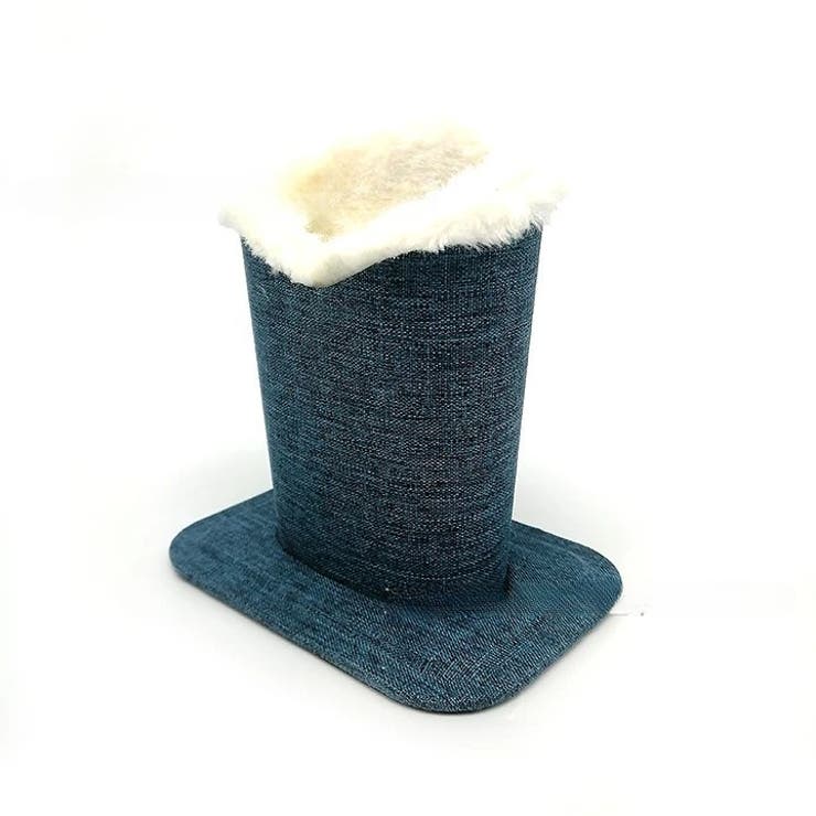 眼鏡スタンド メガネスタンド メガネホルダー | PlusNao | 詳細画像11 