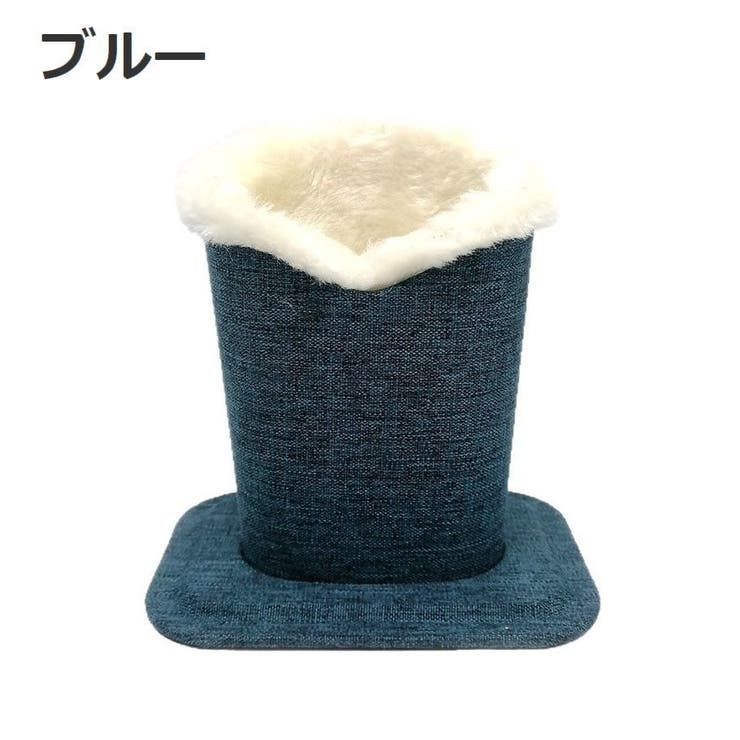 眼鏡スタンド メガネスタンド メガネホルダー | PlusNao | 詳細画像13 