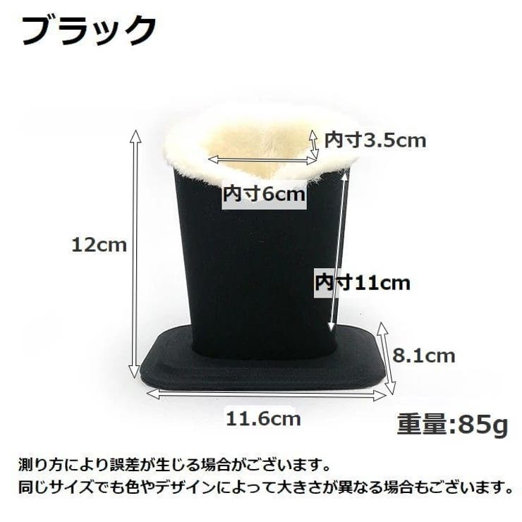 眼鏡スタンド メガネスタンド メガネホルダー | PlusNao | 詳細画像14 