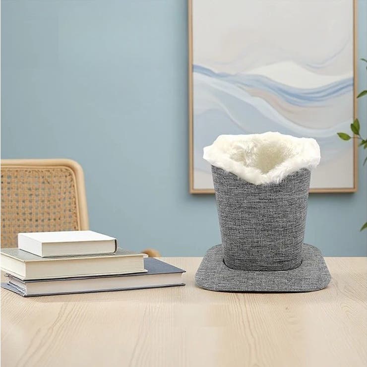 眼鏡スタンド メガネスタンド メガネホルダー | PlusNao | 詳細画像2 