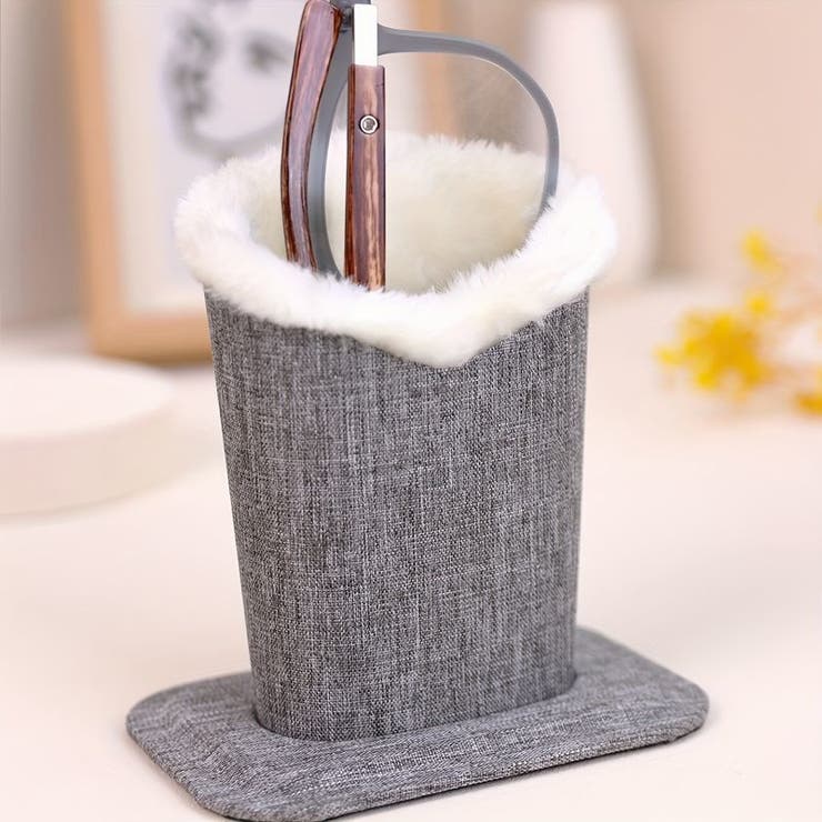 眼鏡スタンド メガネスタンド メガネホルダー | PlusNao | 詳細画像3 