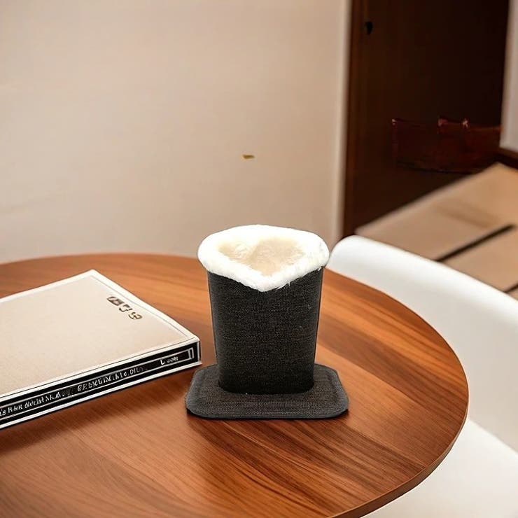 眼鏡スタンド メガネスタンド メガネホルダー | PlusNao | 詳細画像5 