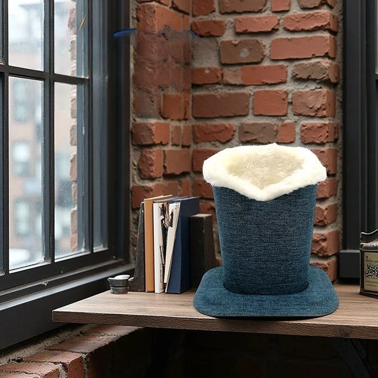 眼鏡スタンド メガネスタンド メガネホルダー | PlusNao | 詳細画像6 