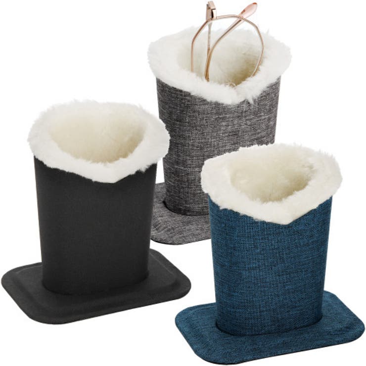 眼鏡スタンド メガネスタンド メガネホルダー | PlusNao | 詳細画像7 