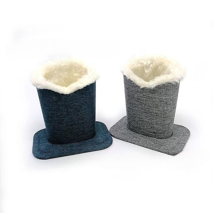 眼鏡スタンド メガネスタンド メガネホルダー | PlusNao | 詳細画像9 