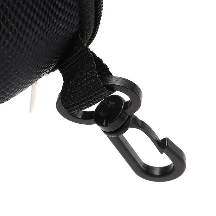 メガネケース 眼鏡ケース サングラスケース | PlusNao | 詳細画像10 