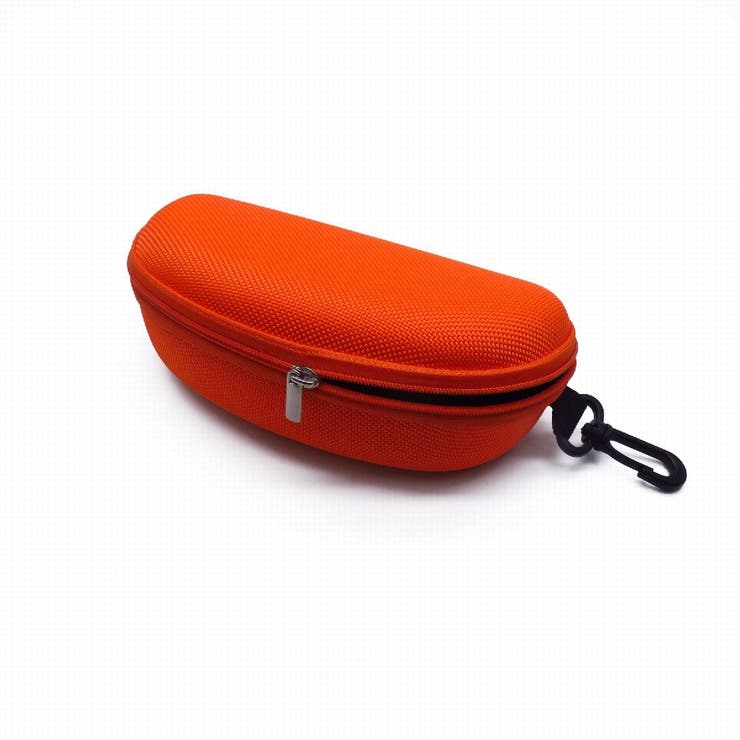 メガネケース 眼鏡ケース メガネ入れ | PlusNao | 詳細画像14 