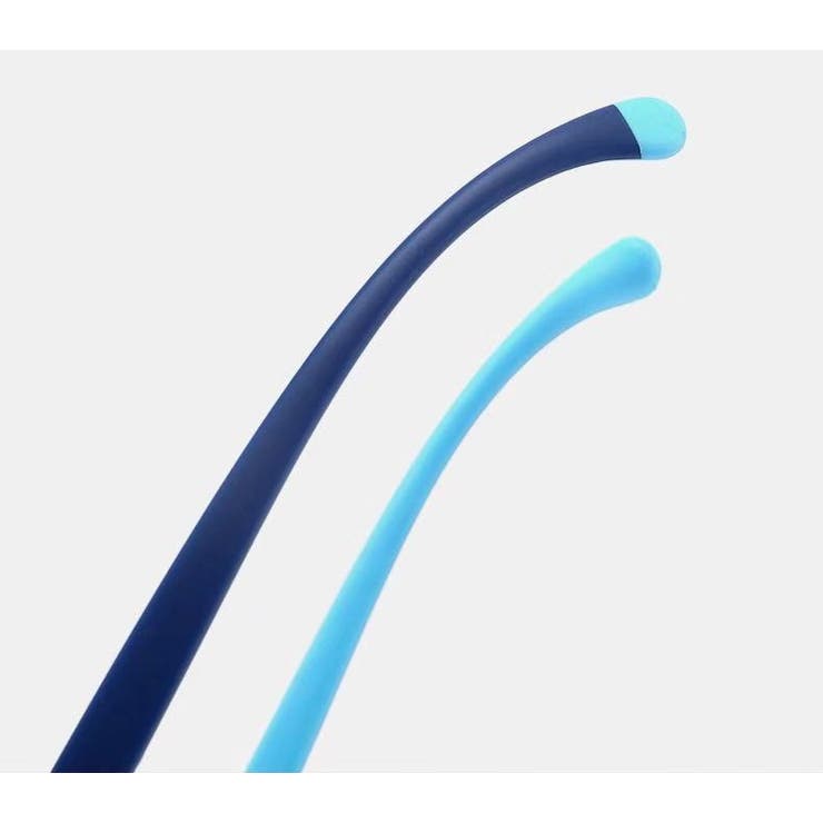 ブルーライトカットメガネ 伊達メガネ PCメガネ | PlusNao | 詳細画像16 