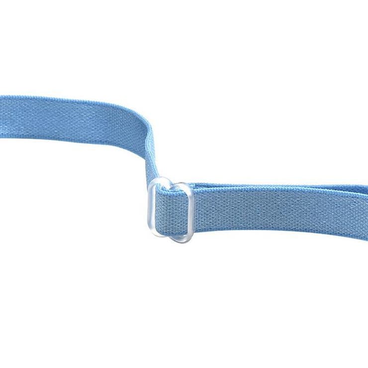 メガネストラップ 眼鏡ストラップ 同色4個セット | PlusNao | 詳細画像6 