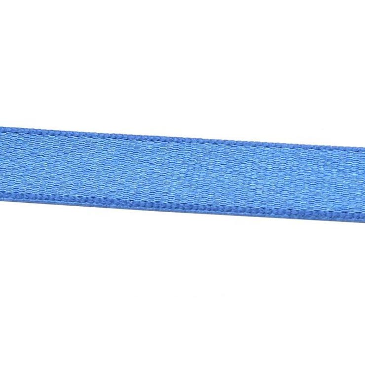 メガネストラップ 眼鏡ストラップ 同色4個セット | PlusNao | 詳細画像7 