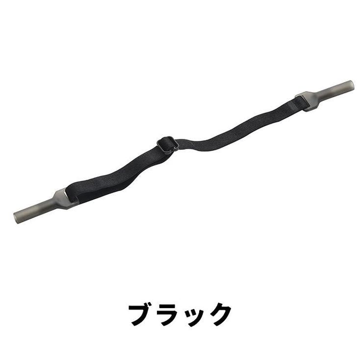 メガネストラップ 眼鏡ストラップ 同色4個セット | PlusNao | 詳細画像9 