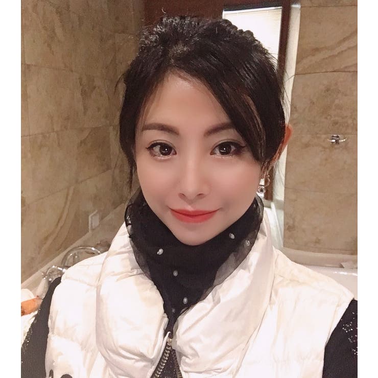 スカーフ レース 薄手 | PlusNao | 詳細画像2 