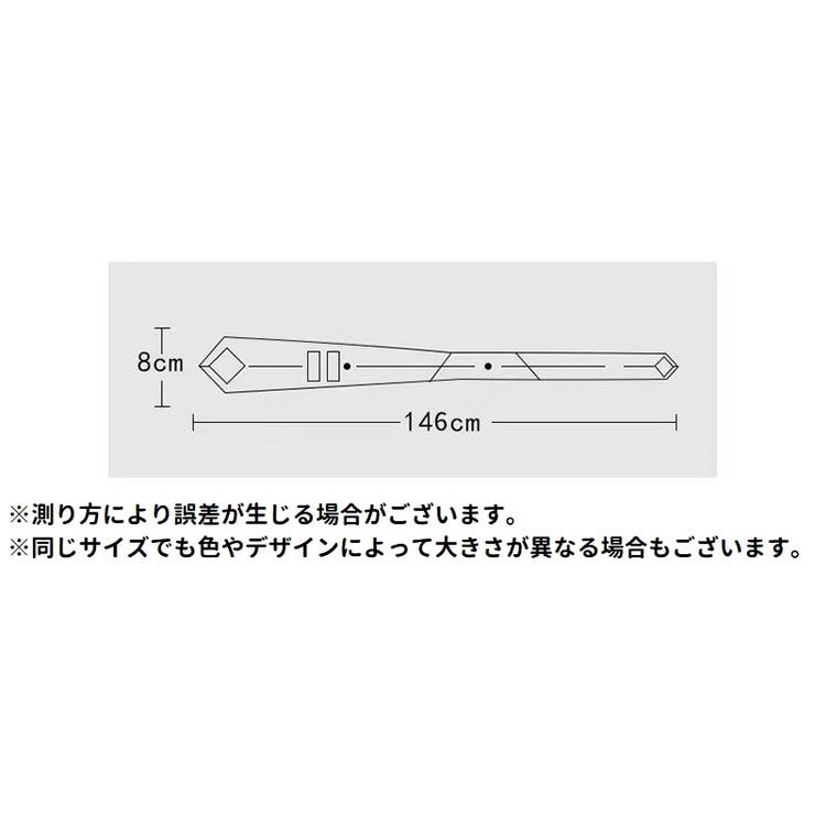 レギュラータイ ネクタイ メンズ | PlusNao | 詳細画像20 