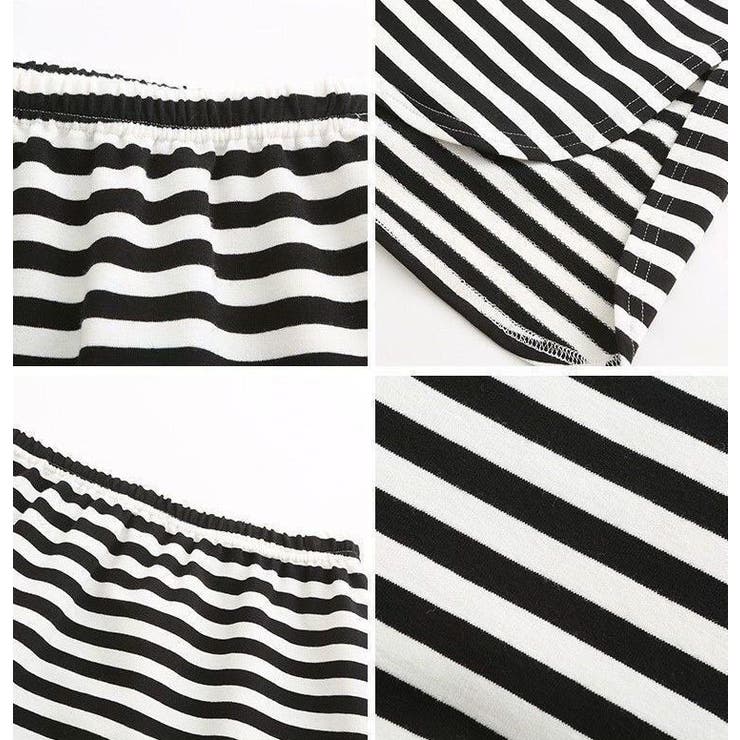 付け裾 つけ裾 レディース | PlusNao | 詳細画像13 