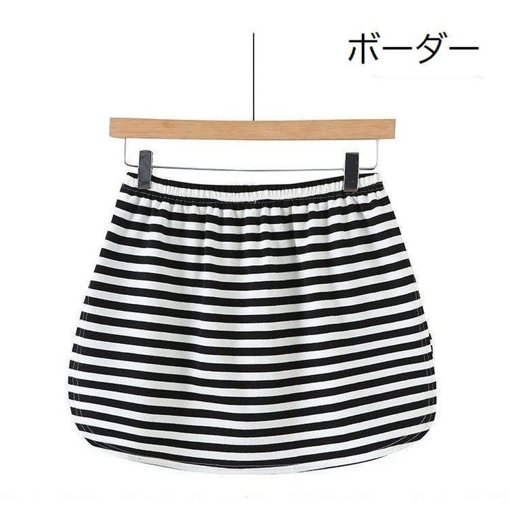 付け裾 つけ裾 レディース | PlusNao | 詳細画像18 