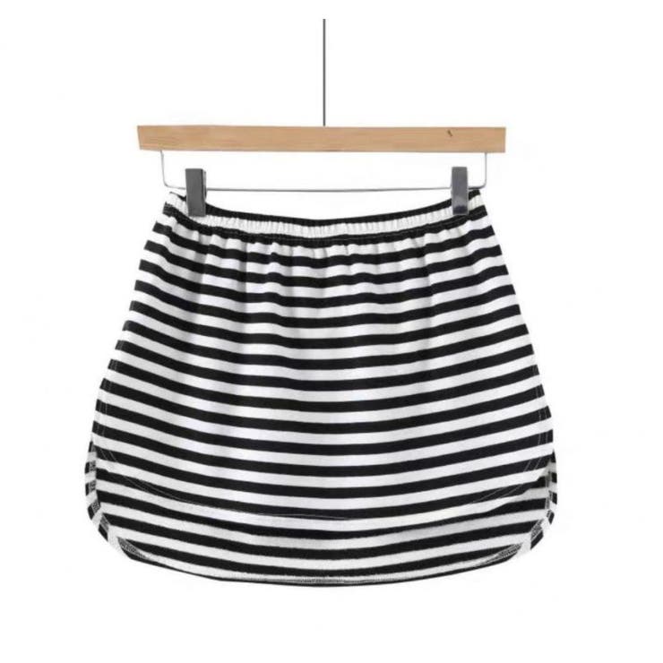 付け裾 つけ裾 レディース | PlusNao | 詳細画像5 