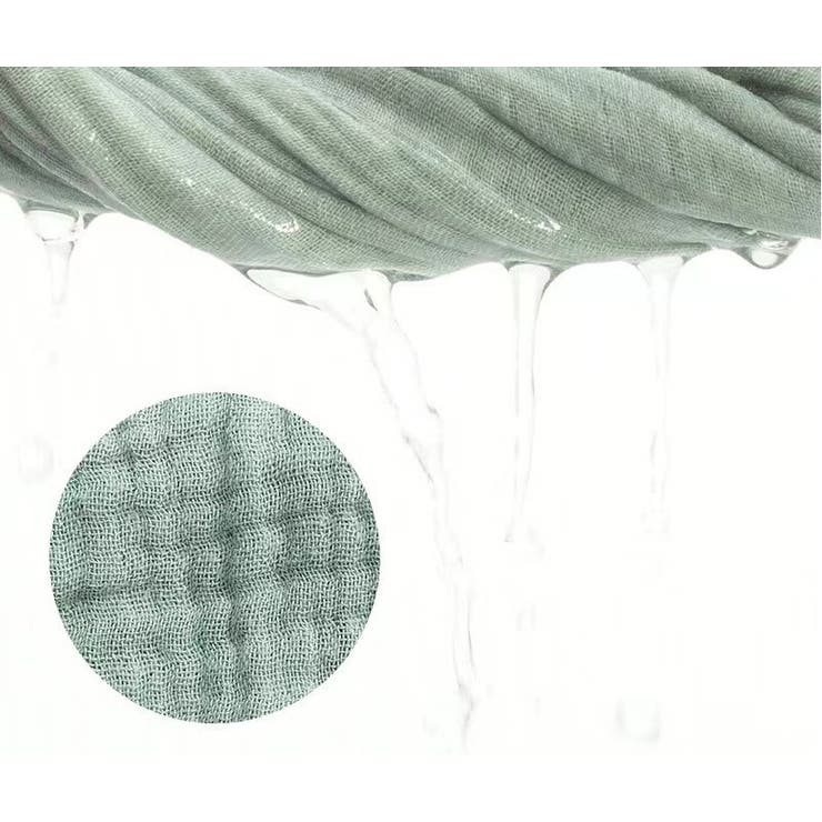 スタイ よだれかけ ビブ | PlusNao | 詳細画像9 