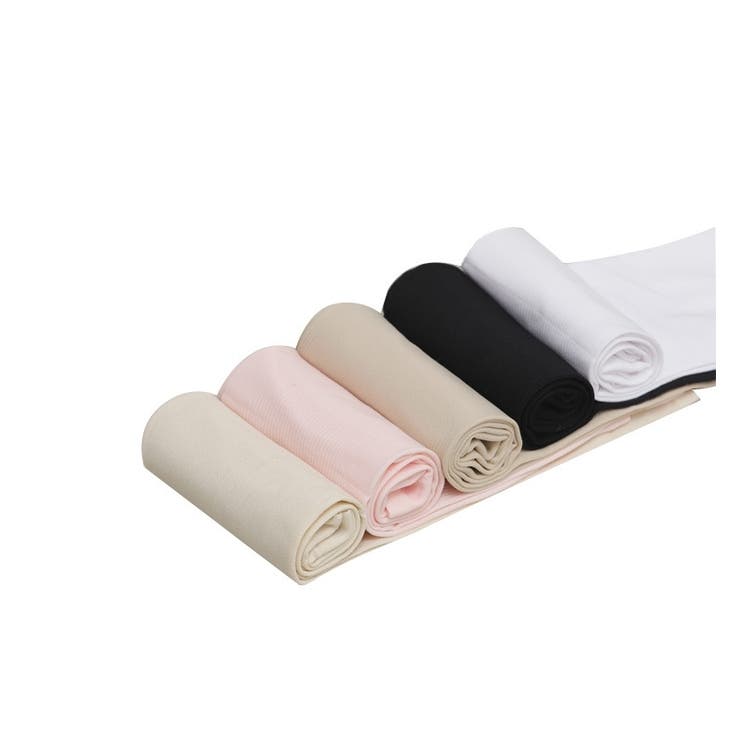 アームカバー 腕カバー 男女兼用 | PlusNao | 詳細画像11 