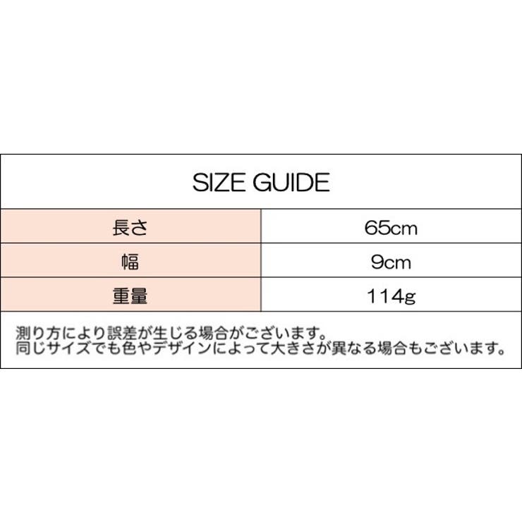 ベルト サッシュベルト レディース | PlusNao | 詳細画像10 