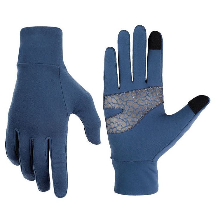 サイクルグローブ サイクリング 手袋 | PlusNao | 詳細画像14 