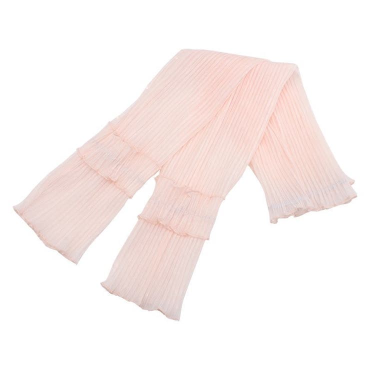 アームカバー アームウォーマー レディース | PlusNao | 詳細画像11 