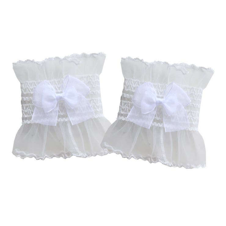 付け袖 レディース 付けそで | PlusNao | 詳細画像10 