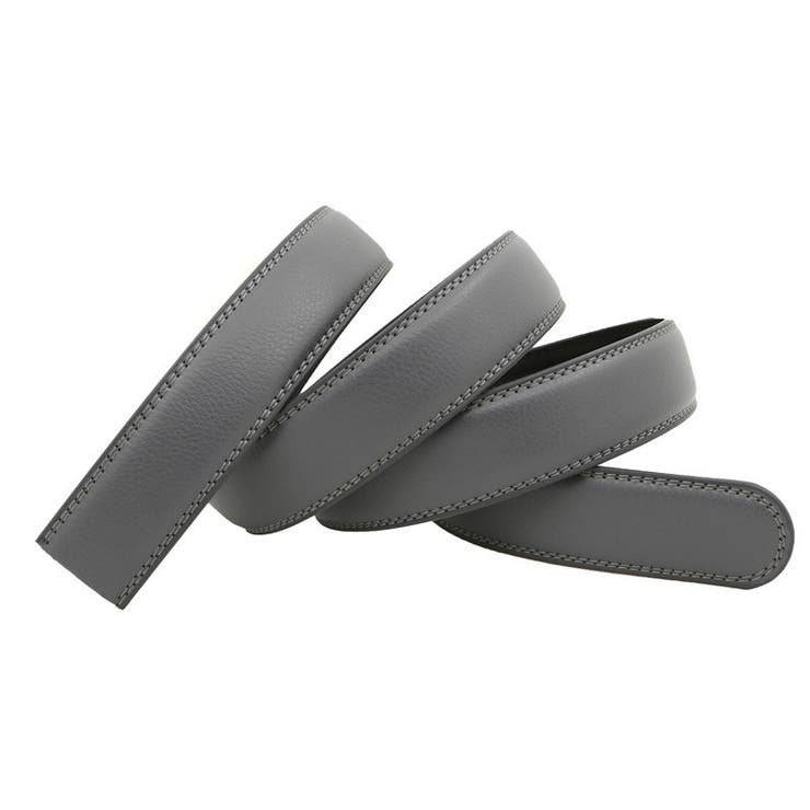 交換用ベルト 帯のみ ベルト | PlusNao | 詳細画像12 