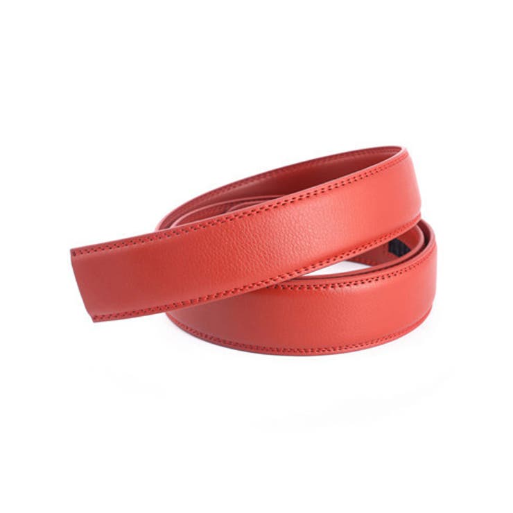 交換用ベルト 帯のみ ベルト | PlusNao | 詳細画像13 