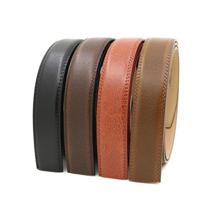 交換用ベルト 帯のみ ベルト | PlusNao | 詳細画像3 