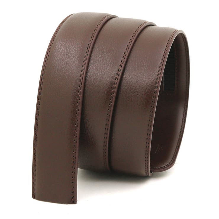 交換用ベルト 帯のみ ベルト | PlusNao | 詳細画像6 