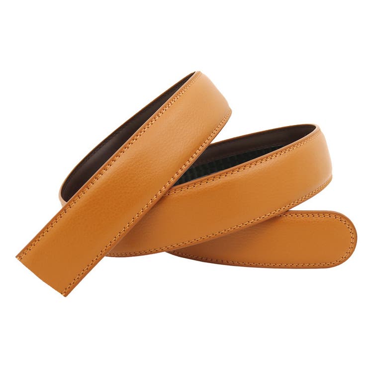 交換用ベルト 帯のみ ベルト | PlusNao | 詳細画像9 