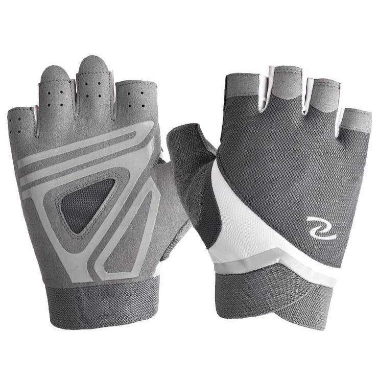 トレーニンググローブ アウトドア フィットネス | PlusNao | 詳細画像5 