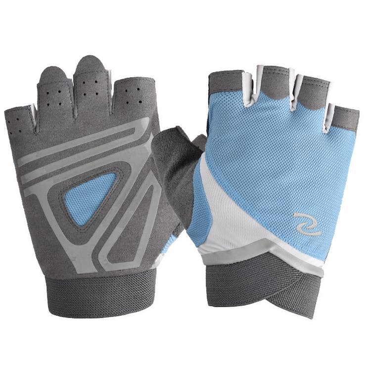 トレーニンググローブ アウトドア フィットネス | PlusNao | 詳細画像6 