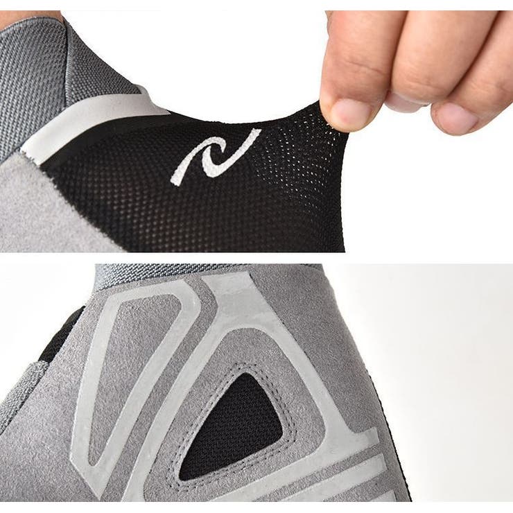 トレーニンググローブ アウトドア フィットネス | PlusNao | 詳細画像7 