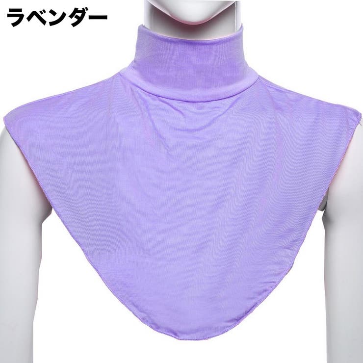 つけ襟 付け襟 レディース | PlusNao | 詳細画像14 