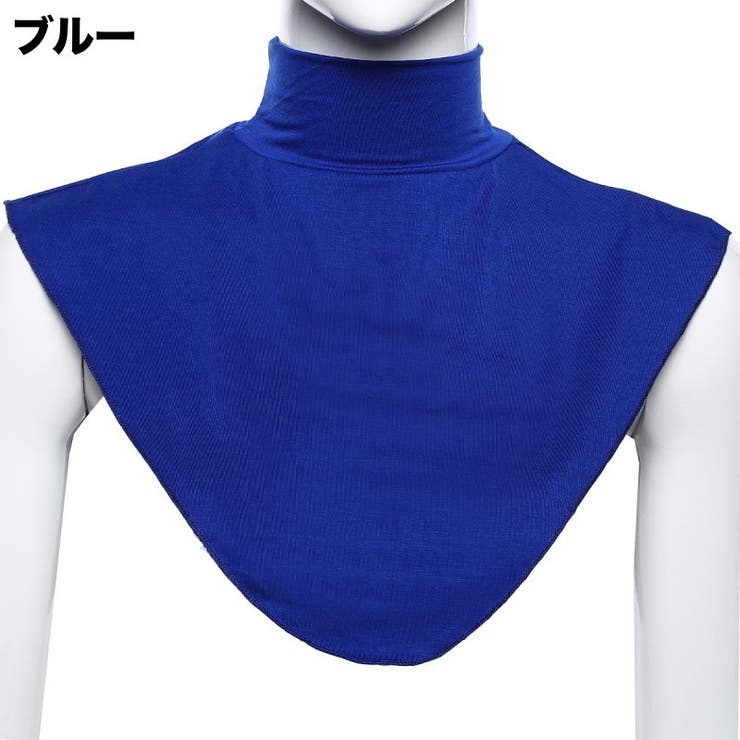 つけ襟 付け襟 レディース | PlusNao | 詳細画像15 