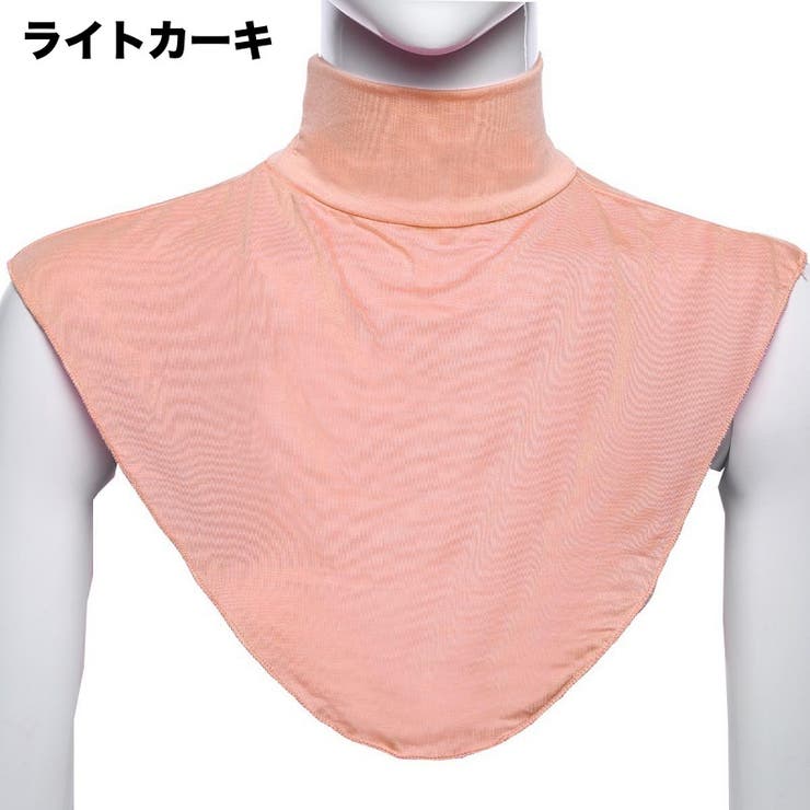 つけ襟 付け襟 レディース | PlusNao | 詳細画像17 