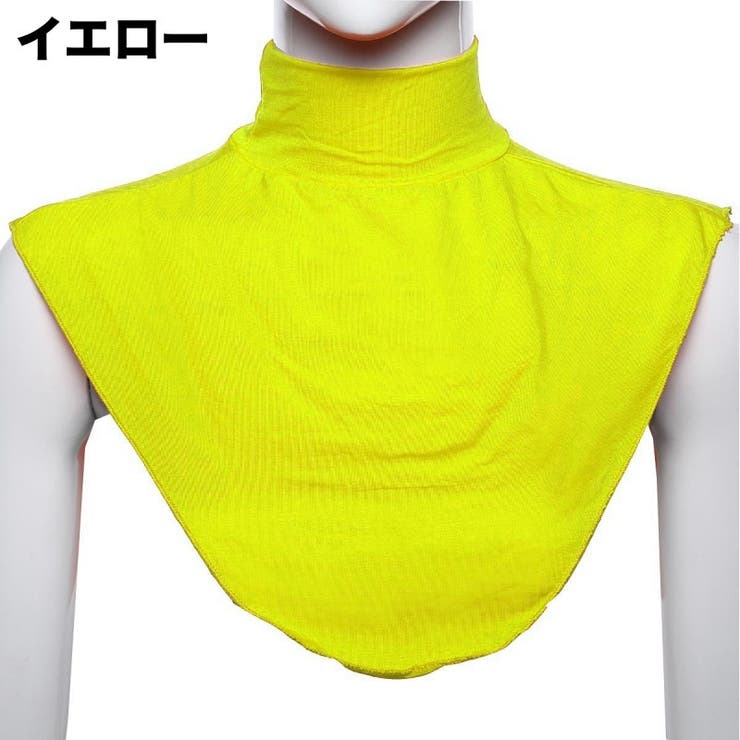 つけ襟 付け襟 レディース | PlusNao | 詳細画像6 