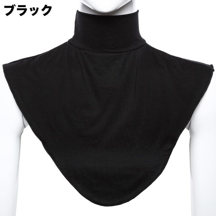 つけ襟 付け襟 レディース | PlusNao | 詳細画像7 