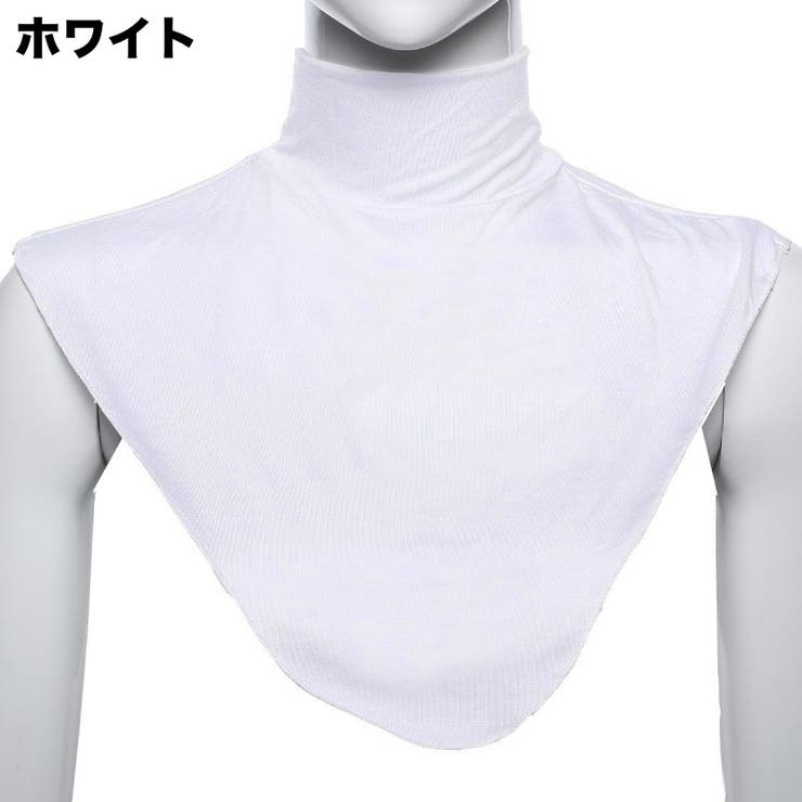 つけ襟 付け襟 レディース | PlusNao | 詳細画像8 