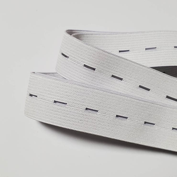 シャツずれ防止ベルト 男女兼用 メンズ | PlusNao | 詳細画像4 