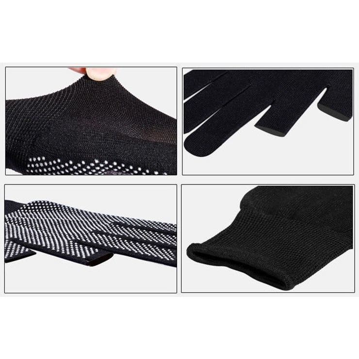 手袋 2本指 3本指 | PlusNao | 詳細画像10 