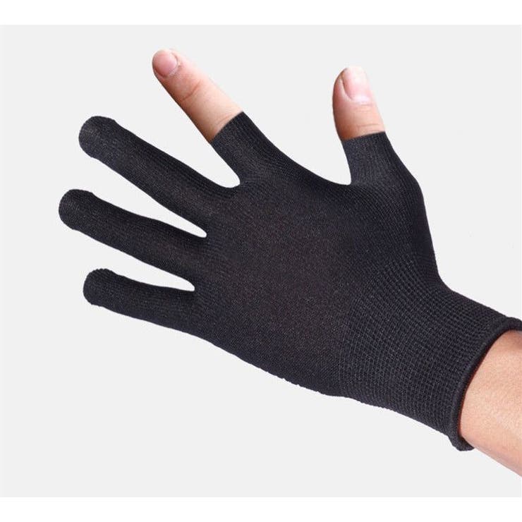 手袋 2本指 3本指 | PlusNao | 詳細画像5 