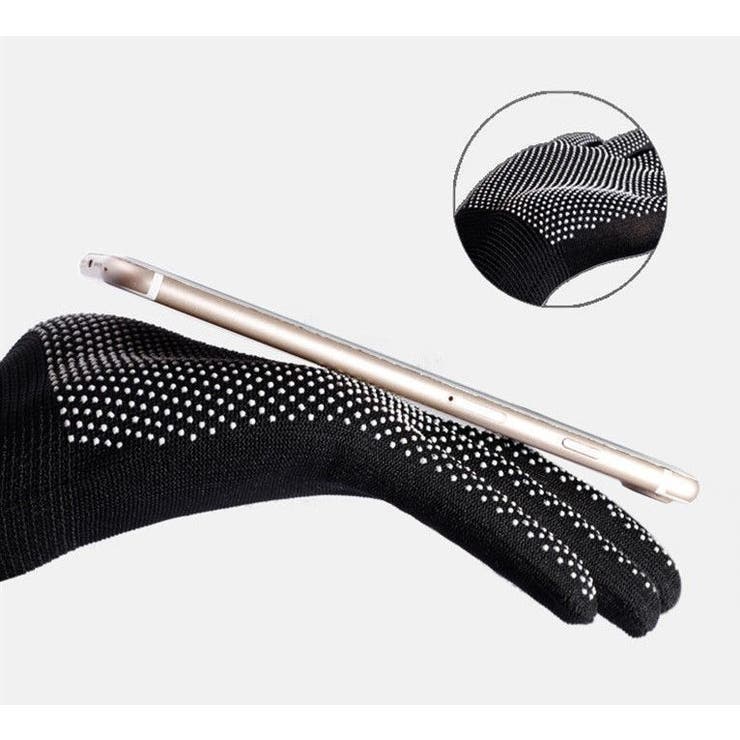 手袋 2本指 3本指 | PlusNao | 詳細画像8 