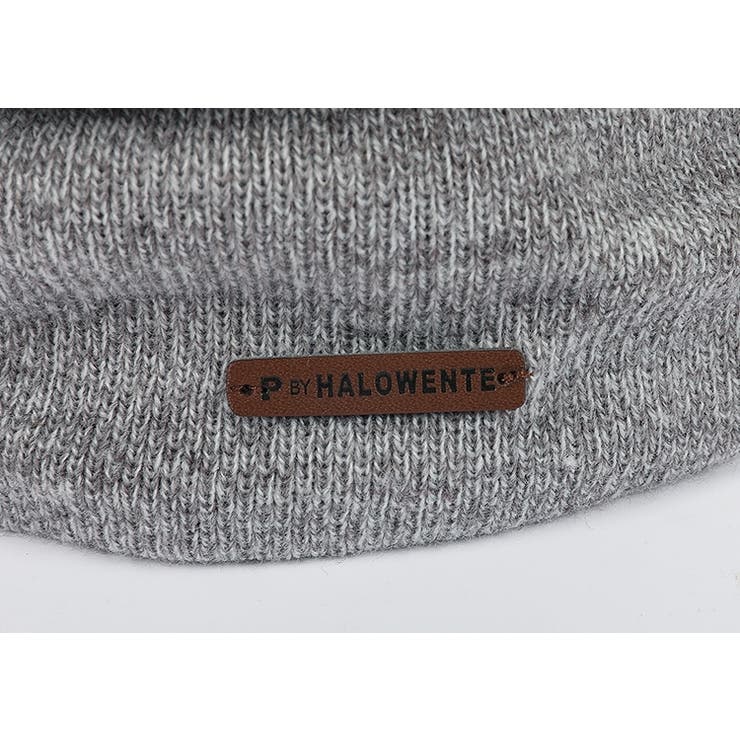 ネックウォーマー スヌード メンズ | PlusNao | 詳細画像11 