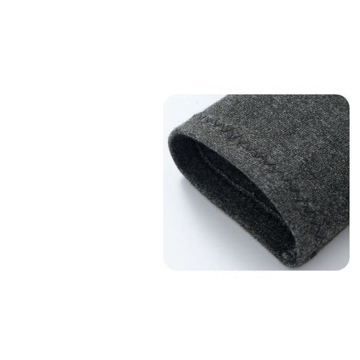 手袋 指なし グローブ | PlusNao | 詳細画像9 