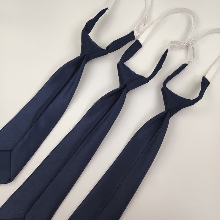 ネクタイ 蝶ネクタイ リボンタイ | PlusNao | 詳細画像5 