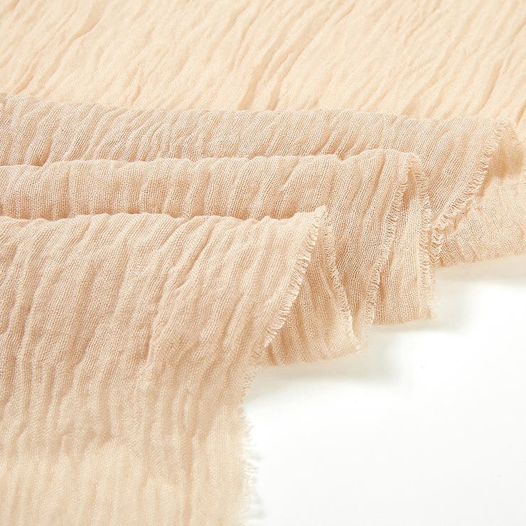 ストール スカーフ マフラー | PlusNao | 詳細画像7 