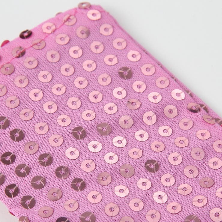 子供用 手袋 一対 | PlusNao | 詳細画像12 